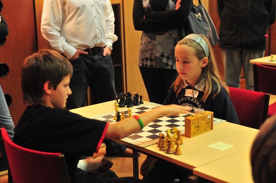 2009.05.15 11. Schach im Hort Turnier (60)